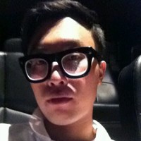 Beric Hong Email