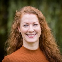 Inspectie Leefomgeving en Transport Employee Stephanie Wassenburg's profile photo