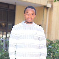 Joseph Gitau Email