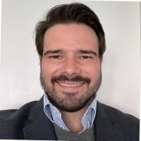RelPro, Inc. Employee Keith Arsenault's profile photo