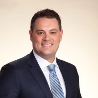 Bart van der Velden Email & Phone Number