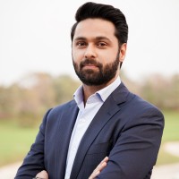 Muteeb Siddiqi Email