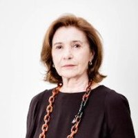 Volcan Design Employee Martine Marescaux's profile photo