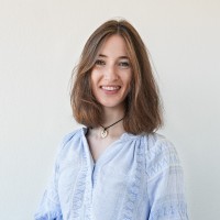 Villeroy & Boch Group Employee Melanie Herron's profile photo