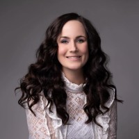 E. Bourassa & Sons Employee Kali Holdstock's profile photo