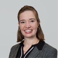 Francesca D'Angelo Email & Phone Number