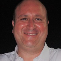 Mehdi Esseghir Email