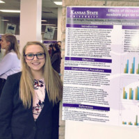 MSBiotec® Employee Mylah Knight's profile photo