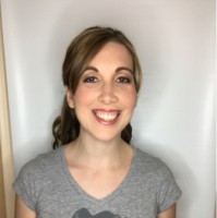Kaitlyn Brendel Email & Phone Number