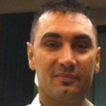 Sam Zebib Email & Phone Number
