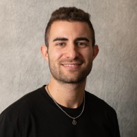 Expedia Group Employee Juan Pablo Vazquez's profile photo
