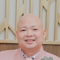 SMARTIFY.PH Employee Rhey Nivera's profile photo