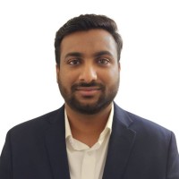 Mohammed Jawad Email