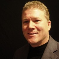 Sierra Air Inc Employee William O'Keefe's profile photo