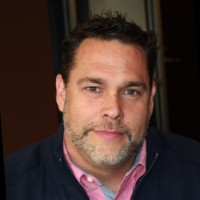 Mark Warchol Email & Phone Number