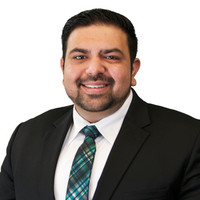 Sajjad Ali Email & Phone Number