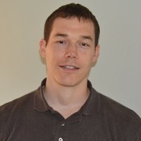 PVD Products Employee Adam Shepard's profile photo
