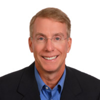 John Bricker Email & Phone Number