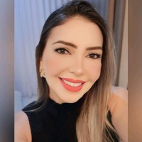 RexturAdvance Employee Francieli Magalhães's profile photo