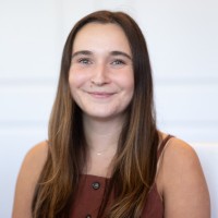 Miracle Foundation Employee Marissa Ratton's profile photo