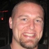 GCRQ Consulting LLC Employee Greg Cerra's profile photo