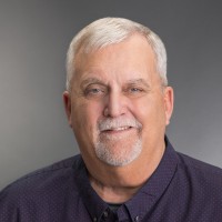 David Scroggins