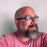 Brett Lipkin Email & Phone Number