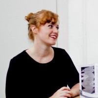 Qindle Innovation & Design Employee Brenda Verduin's profile photo