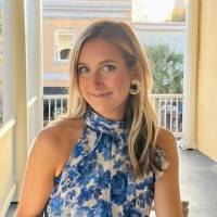 ECLAT Health Solutions Inc Employee Ann McGrail's profile photo