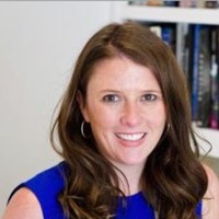Kendra Mixsell Email & Phone Number