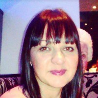 Stone Edge Ltd Employee Lesley Rothwell's profile photo