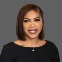 Annalise Anise Email & Phone Number