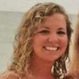 Liz Fields Email & Phone Number