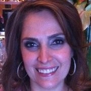 YOUR FINANCIAL ALTERNATIVE Employee Jenna Katz's profile photo