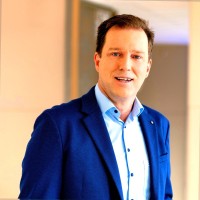 Pascal Vermeulen Email & Phone Number