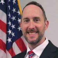 Brandon Smith Email & Phone Number