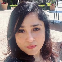 Suchithra Thyagarajan Email & Phone Number