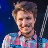 dataglobal Employee Titus Vadan's profile photo