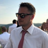 Gemeente Hulst Employee Niels van Roeyen's profile photo