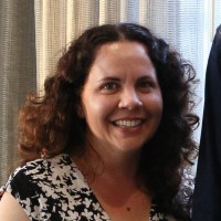 ACATRACK.NET Employee Lori Duquaine's profile photo