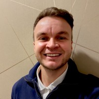 Dave Baisan Email & Phone Number