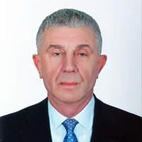 TDM - Teknoloji Danışmanlık Merkezi Employee Saban Keskinoglu's profile photo