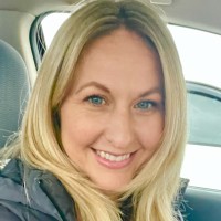 Jessica Mead Email & Phone Number