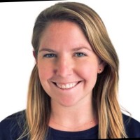 Claire Nelson Email & Phone Number