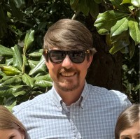 Graham Wiseman