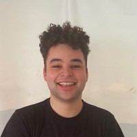 Grant McCord Email & Phone Number