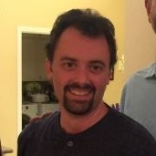 Peter Saltarelli Email & Phone Number