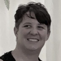 Amanda O'Donoghue Email
