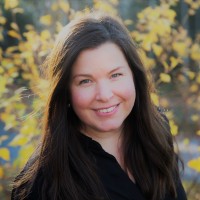 Maria Forsner Email & Phone Number