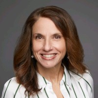 Gina Adelphia Email & Phone Number